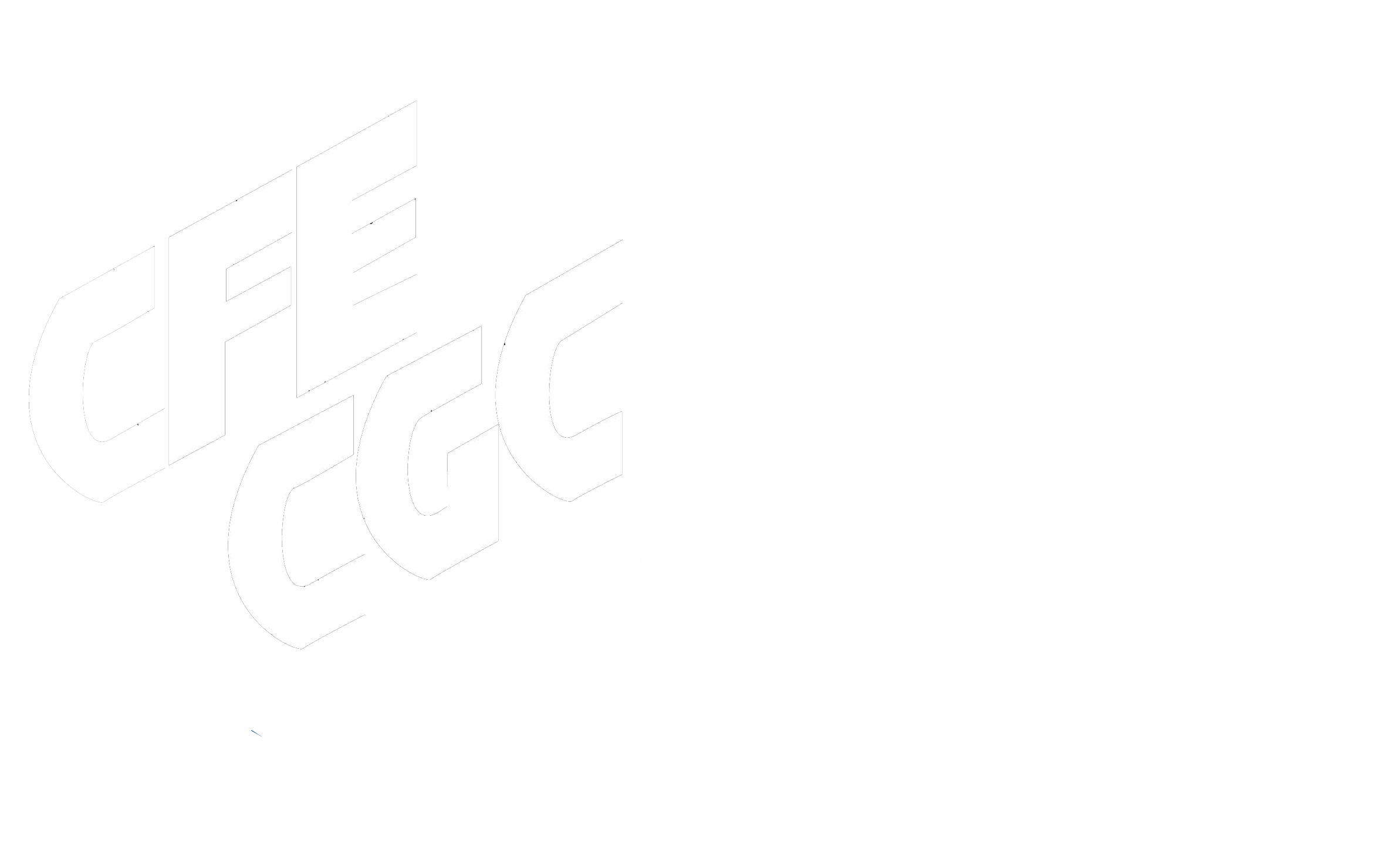 CFE-CGC Metallurgie Limousin