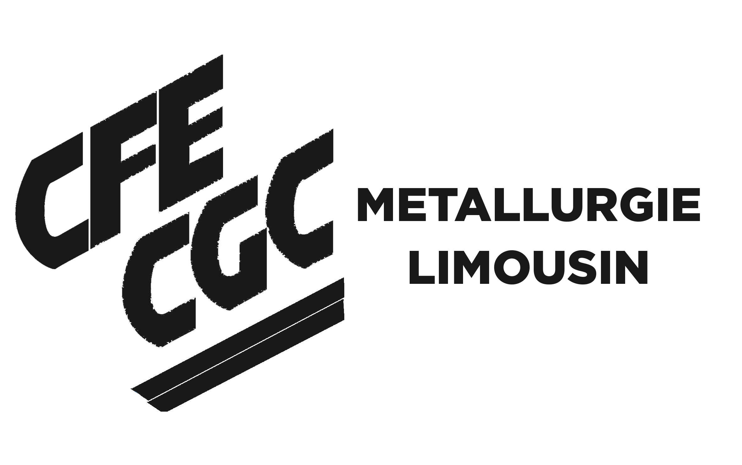 CFE-CGC Metallurgie Limousin